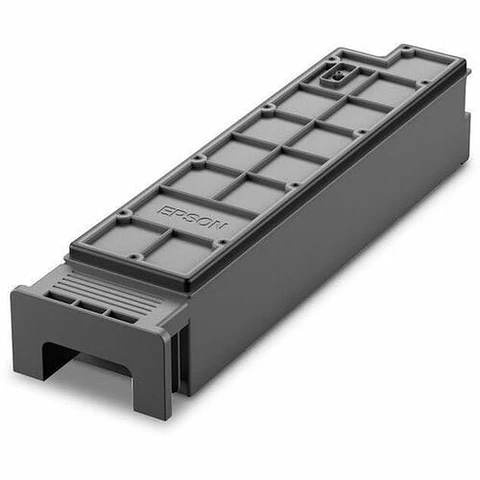 Caja de Mantenimiento Epson Original C12C937201