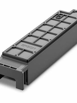 Caja de Mantenimiento Epson Original C12C937201