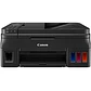 Impresora Canon PIXMA G4110 Multifuncional WiFi - Miniatura 1