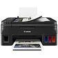 Impresora Canon PIXMA G4110 Multifuncional WiFi - Miniatura 4