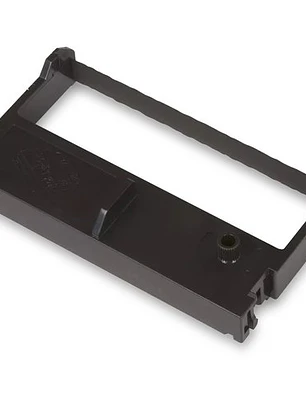 Cinta Epson ERC-43B Negra Original POS