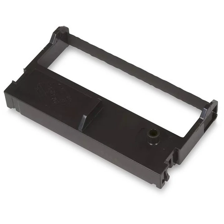 Cinta Epson ERC-43B Negra Original POS 1