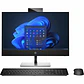 All in One HP ProOne 440 G9 i7 16GB 512GB 23.8
