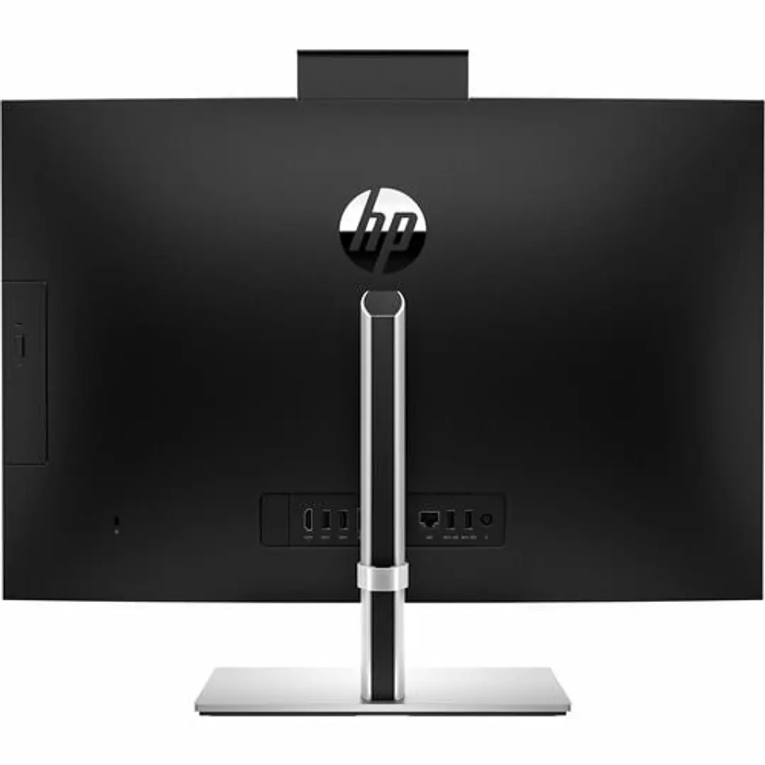 All in One HP ProOne 440 G9 i7 16GB 512GB 23.8