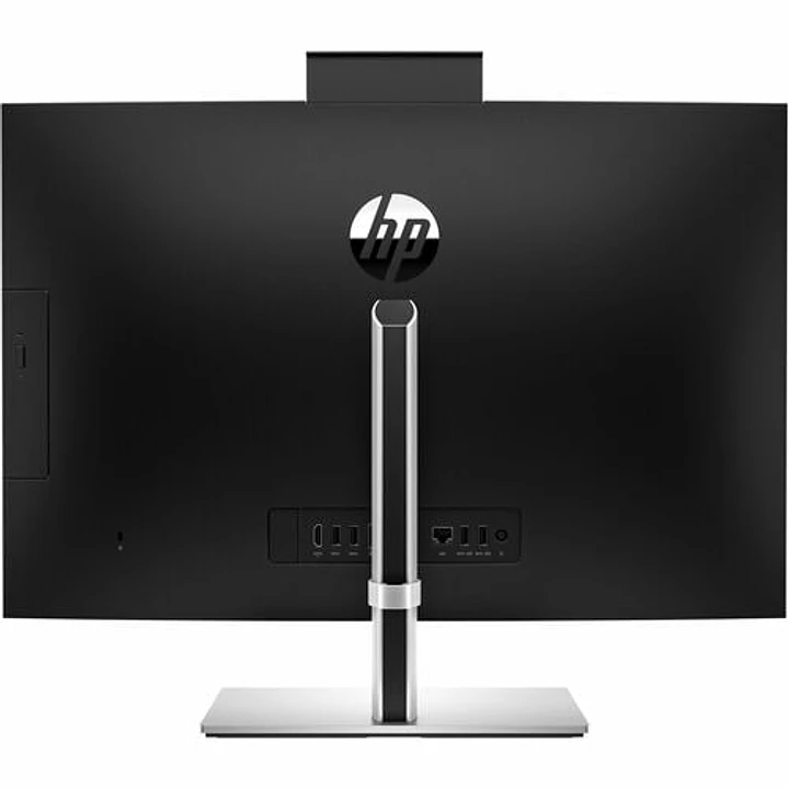 All in One HP ProOne 440 G9 i7 16GB 512GB 23.8