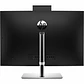All in One HP ProOne 440 G9 i7 16GB 512GB 23.8