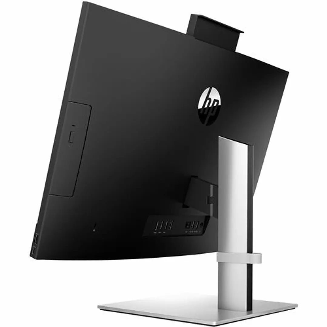 All in One HP ProOne 440 G9 i7 16GB 512GB 23.8
