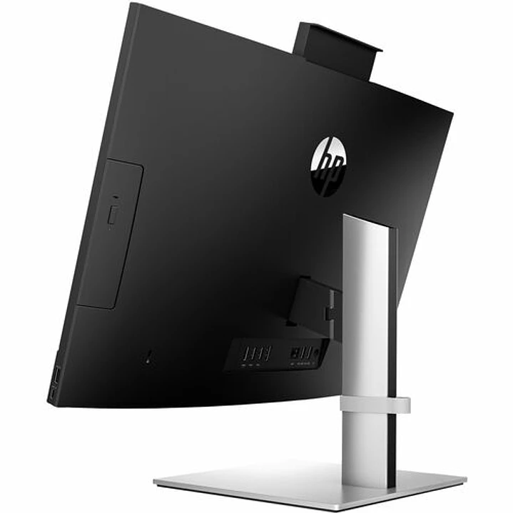 All in One HP ProOne 440 G9 i7 16GB 512GB 23.8