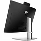 All in One HP ProOne 440 G9 i7 16GB 512GB 23.8