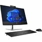 All in One HP ProOne 440 G9 i7 16GB 512GB 23.8