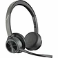 Auriculares Poly Voyager 4320 UC Bluetooth USB - Miniatura 3
