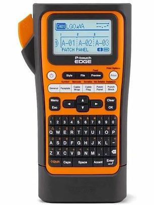 Impresora de Etiquetas P-touch PT-E310BTVP