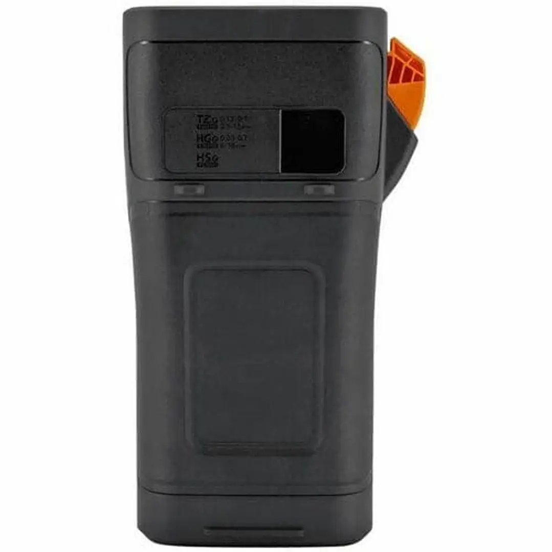 Impresora de Etiquetas P-touch PT-E310BTVP 2