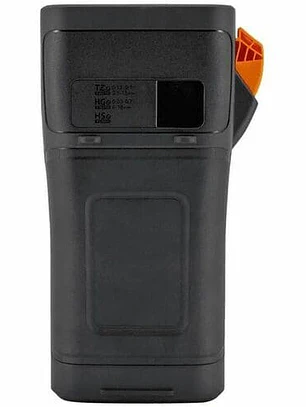 Impresora de Etiquetas P-touch PT-E310BTVP