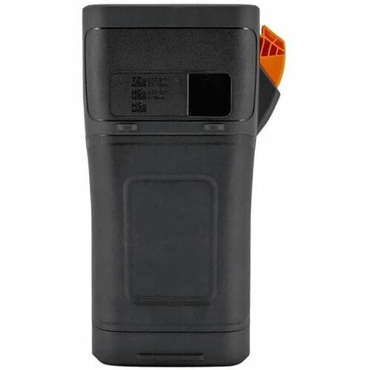 Impresora de Etiquetas P-touch PT-E310BTVP 2