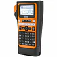Impresora de Etiquetas P-touch PT-E310BTVP - Miniatura 3