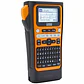 Impresora de Etiquetas P-touch PT-E310BTVP - Miniatura 4