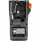 Impresora de Etiquetas P-touch PT-E310BTVP - Miniatura 6