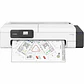 Impresora Canon imagePROGRAF TC-21 Gran Formato - Miniatura 1