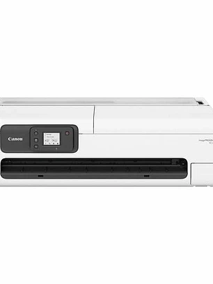 Impresora Canon imagePROGRAF TC-21 Gran Formato