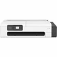 Impresora Canon imagePROGRAF TC-21 Gran Formato - Miniatura 2