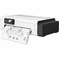 Impresora Canon imagePROGRAF TC-21 Gran Formato - Miniatura 3