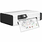 Impresora Canon imagePROGRAF TC-21 Gran Formato - Miniatura 4