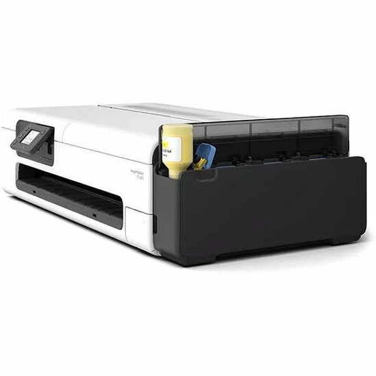 Impresora Canon imagePROGRAF TC-21 Gran Formato 24