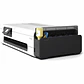 Impresora Canon imagePROGRAF TC-21 Gran Formato - Miniatura 6