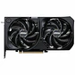 Tarjeta Gráfica MSI GeForce RTX 5070 12GB GDDR7 - Miniatura 2