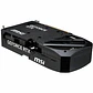 Tarjeta Gráfica MSI GeForce RTX 5070 12GB GDDR7 - Miniatura 3