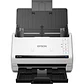 Escáner Epson DS-770 II Dúplex 45ppm USB - Miniatura 2