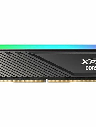 Memoria RAM XPG LANCER BLADE 16GB DDR5 6000MHz RGB