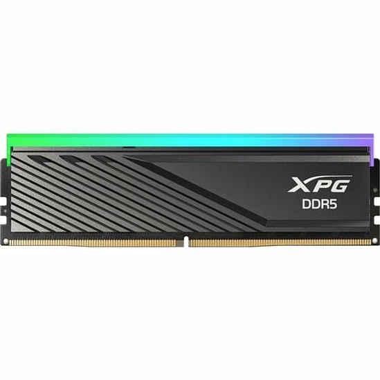 Memoria RAM XPG LANCER BLADE 16GB DDR5 6000MHz RGB 2