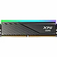 Memoria RAM XPG LANCER BLADE 16GB DDR5 6000MHz RGB - Miniatura 2