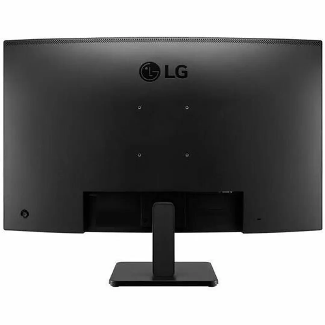 Monitor LG 32MR50C-B 32 Full HD Curvo 3