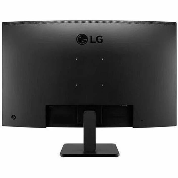 Monitor LG 32MR50C-B 32 Full HD Curvo 3