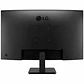 Monitor LG 32MR50C-B 32 Full HD Curvo - Miniatura 3