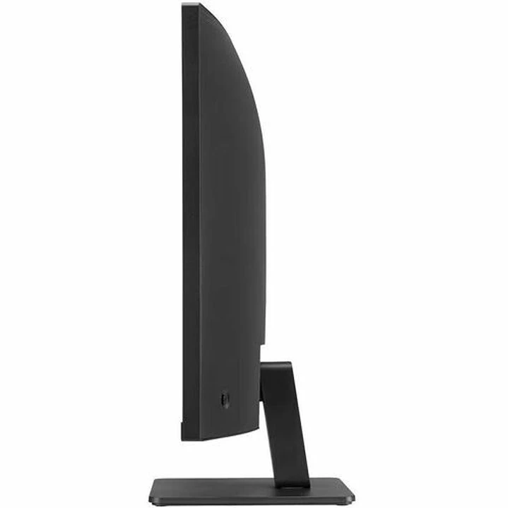 Monitor LG 32MR50C-B 32 Full HD Curvo 4