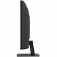 Monitor LG 32MR50C-B 32 Full HD Curvo - Miniatura 4