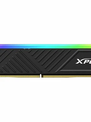 Memoria RAM XPG SPECTRIX D35G 16GB DDR4 RGB