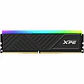Memoria RAM XPG SPECTRIX D35G 16GB DDR4 RGB - Miniatura 1