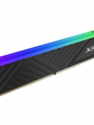 Memoria RAM XPG SPECTRIX D35G 16GB DDR4 RGB