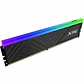 Memoria RAM XPG SPECTRIX D35G 16GB DDR4 RGB - Miniatura 2