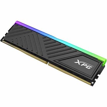 Memoria RAM XPG SPECTRIX D35G 16GB DDR4 RGB 3