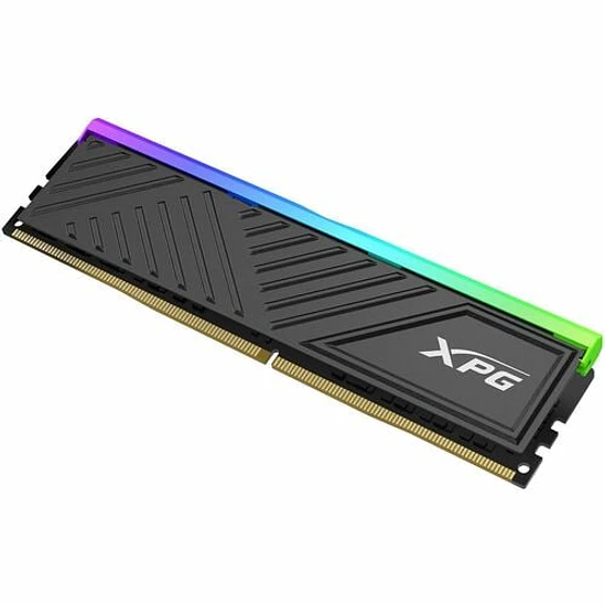 Memoria RAM XPG SPECTRIX D35G 16GB DDR4 RGB 3