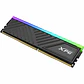 Memoria RAM XPG SPECTRIX D35G 16GB DDR4 RGB - Miniatura 3