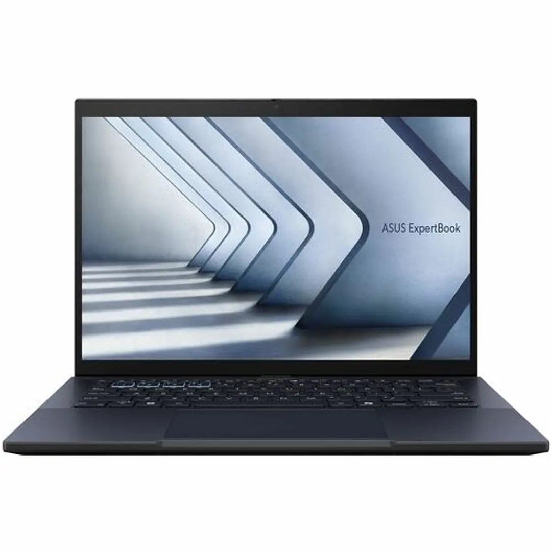 Notebook ASUS ExpertBook B3 i7 16GB 1TB 14 W11Pro 1