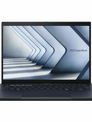 Notebook ASUS ExpertBook B3 i7 16GB 1TB 14 W11Pro