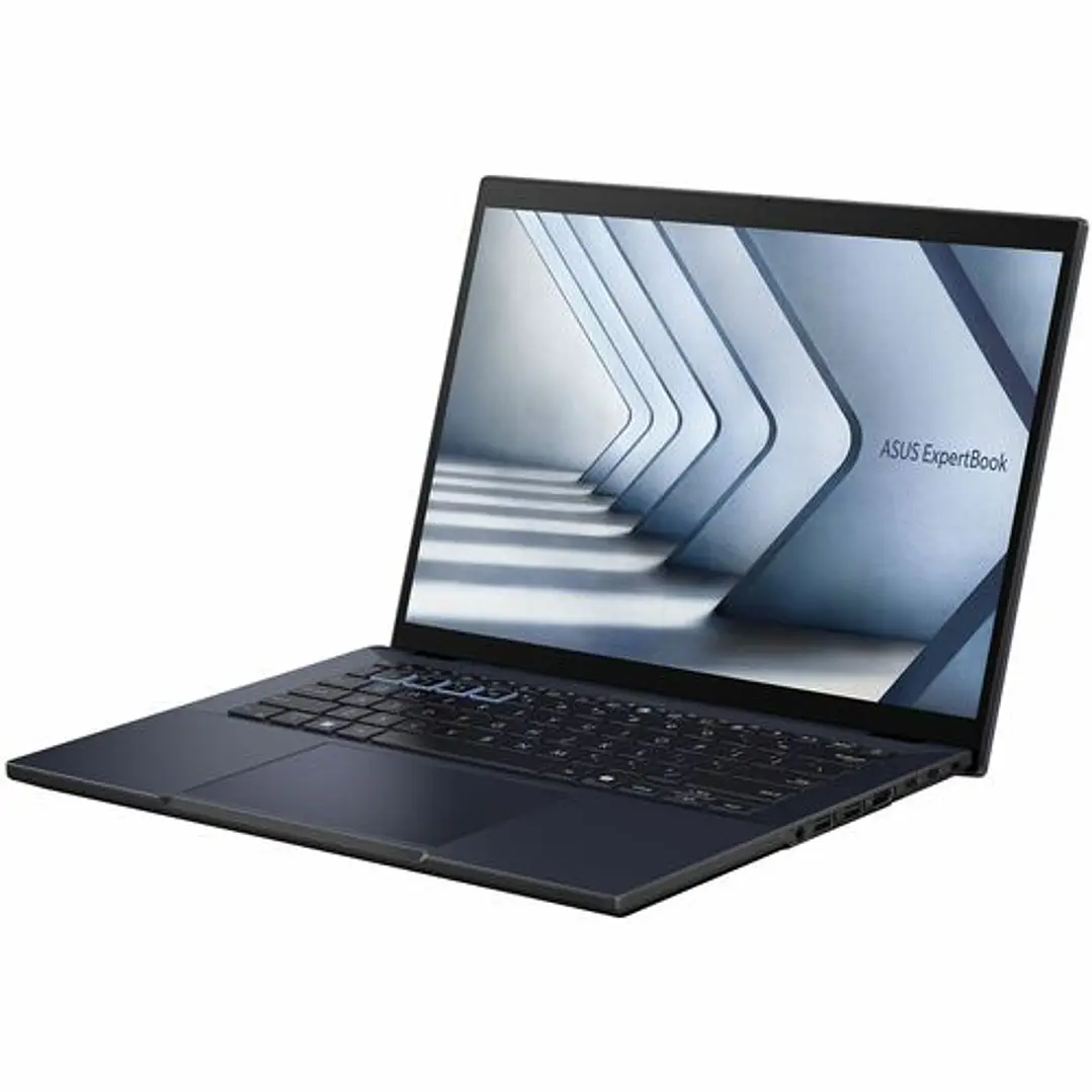 Notebook ASUS ExpertBook B3 i7 16GB 1TB 14 W11Pro 2